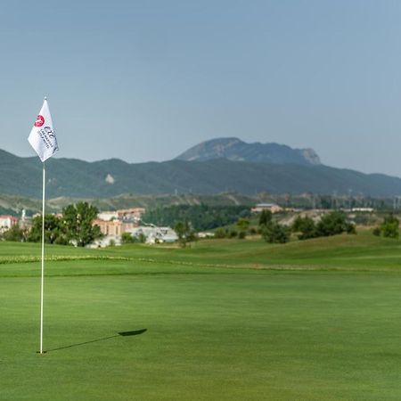 Latas ​Exe Las Margas Golf מראה חיצוני תמונה